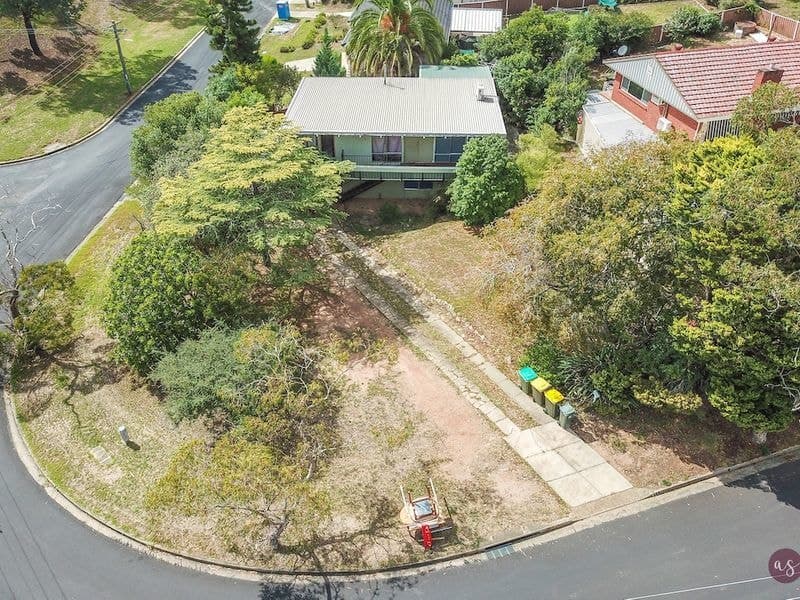 1 Alliott Street, BRADBURY, NSW 2560, Bradbury - Thumbnail 2
