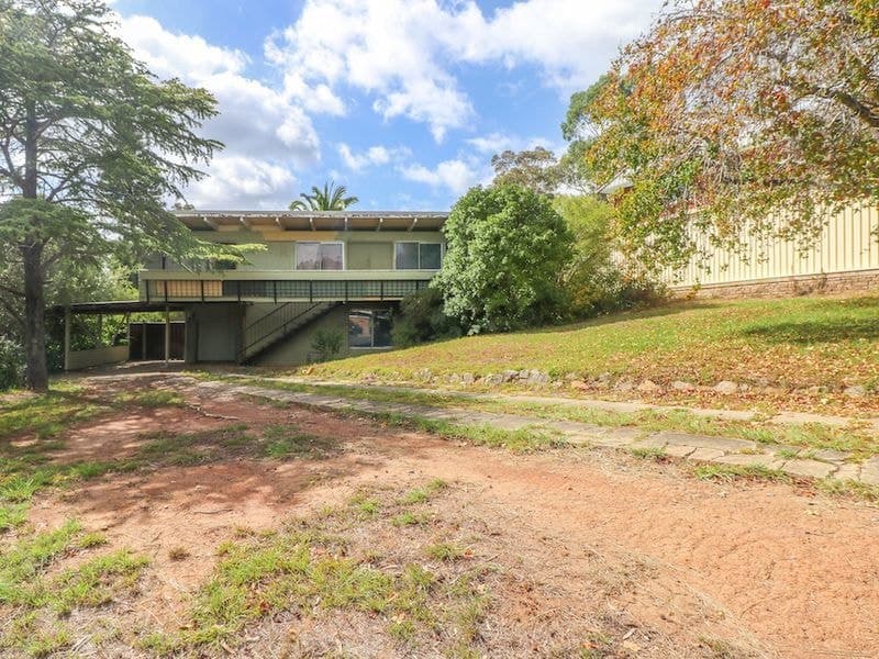 1 Alliott Street, BRADBURY, NSW 2560, Bradbury - Thumbnail 3