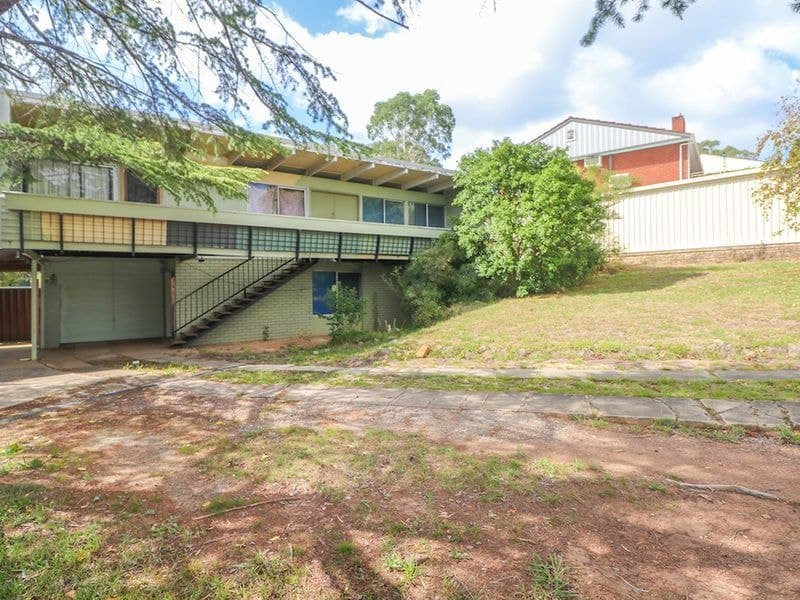 1 Alliott Street, BRADBURY, NSW 2560, Bradbury - Thumbnail 4
