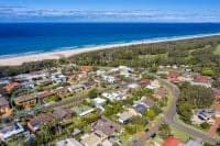 36 Anderson Street Port Macquarie NSW, Port Macquarie - Image 1