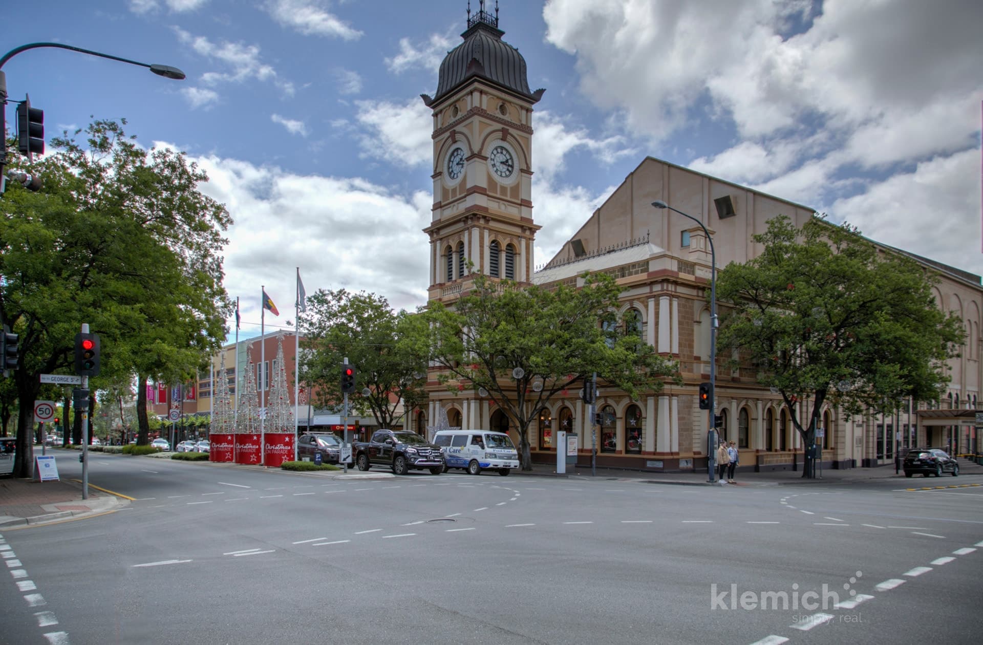 47 Margaret Street, Norwood, Norwood - Image 1