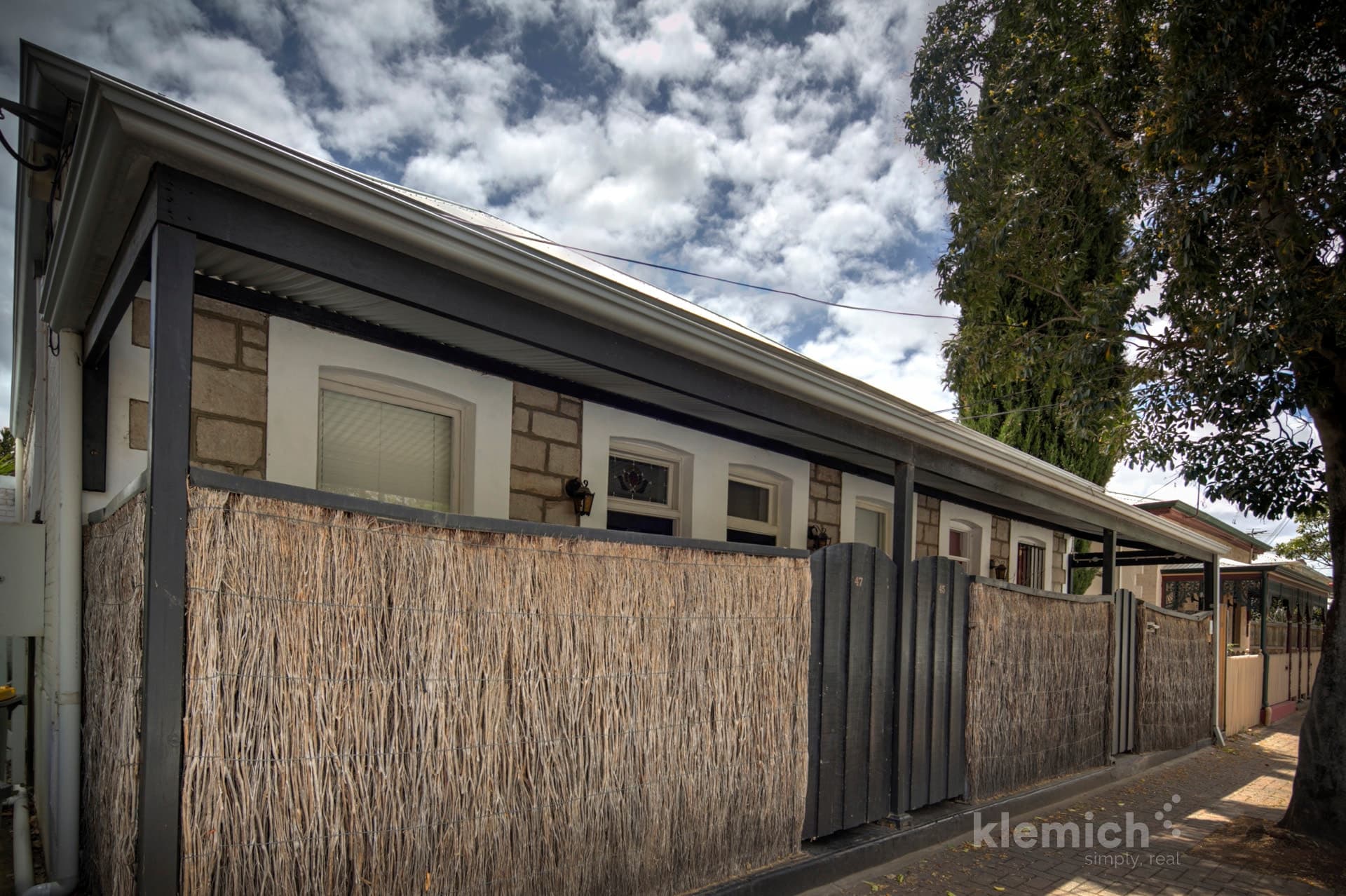 47 Margaret Street, Norwood, Norwood - Thumbnail 2