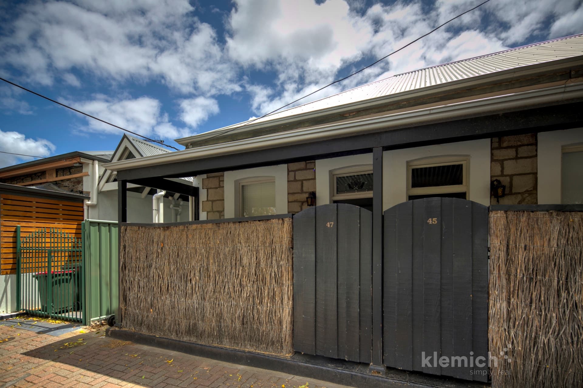 47 Margaret Street, Norwood, Norwood - Thumbnail 3