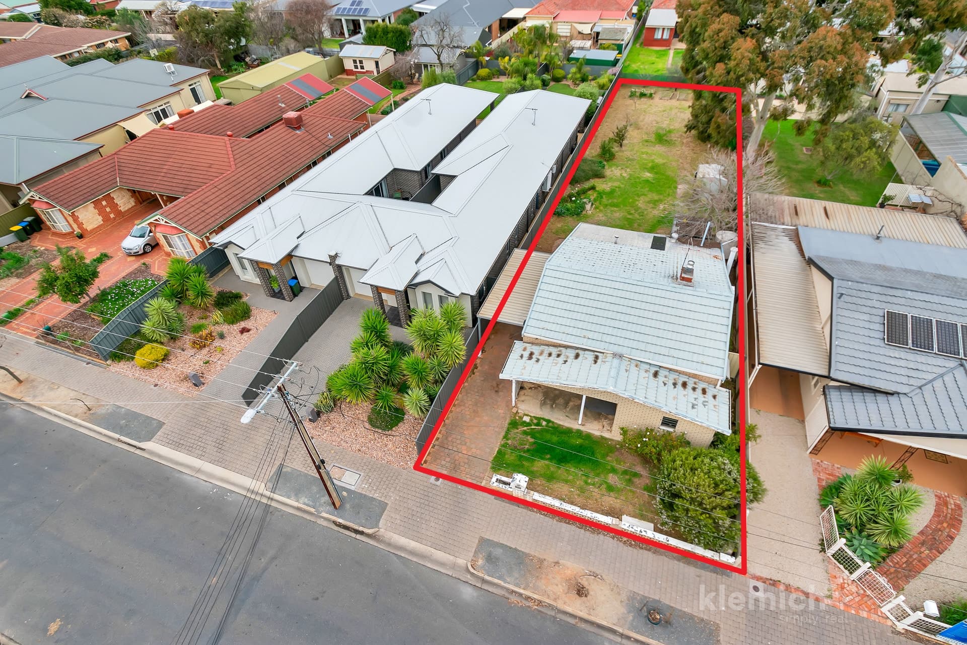 43 Ormond Avenue, Daw Park, SA, 5041, Daw Park - Thumbnail 2