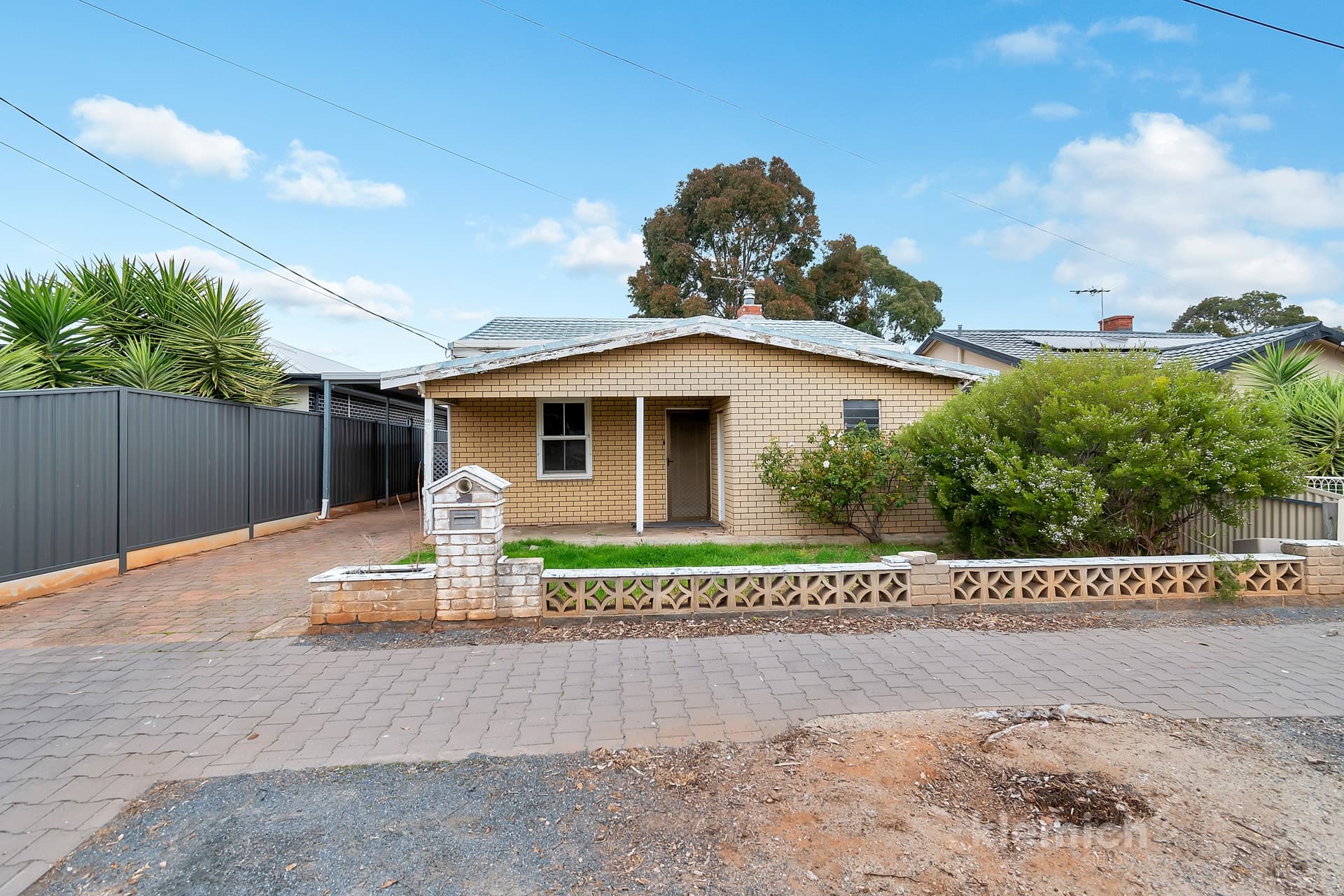 43 Ormond Avenue, Daw Park, SA, 5041, Daw Park - Thumbnail 3