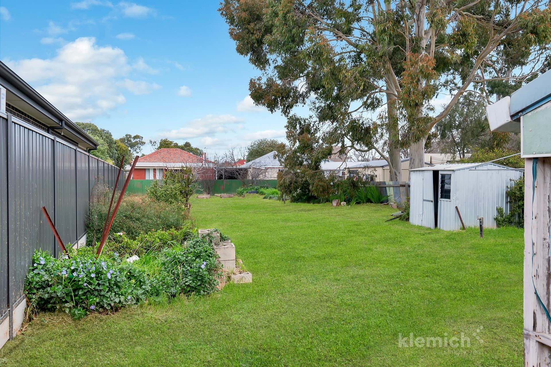43 Ormond Avenue, Daw Park, SA, 5041, Daw Park - Thumbnail 4