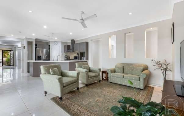Under Contract, Tender, Tender - Image 1