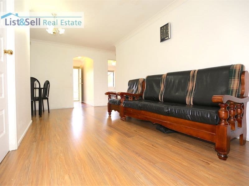 17/16 Bensley Road, MACQUARIE FIELDS, NSW 2564, Macquarie Fields - Thumbnail 2