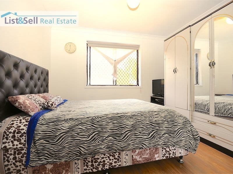 17/16 Bensley Road, MACQUARIE FIELDS, NSW 2564, Macquarie Fields - Thumbnail 4