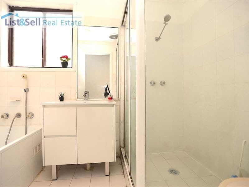 17/16 Bensley Road, MACQUARIE FIELDS, NSW 2564, Macquarie Fields - Thumbnail 5