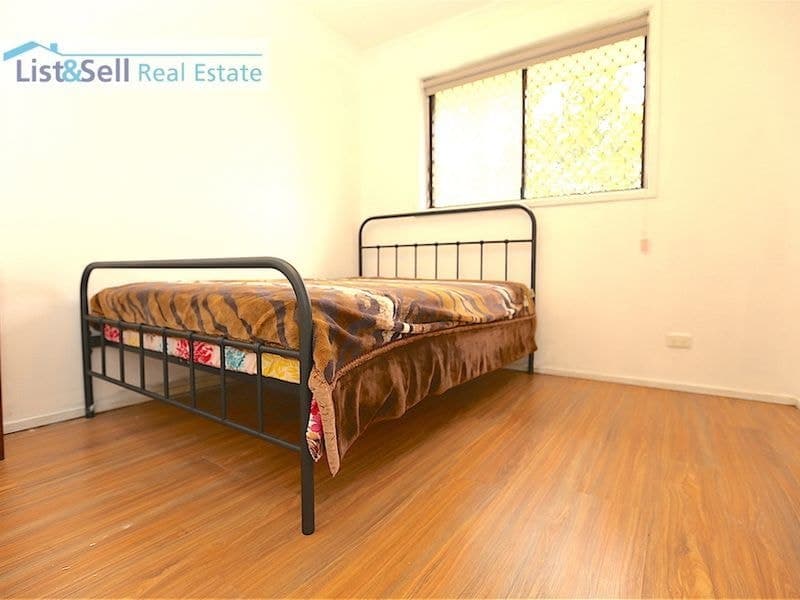 17/16 Bensley Road, MACQUARIE FIELDS, NSW 2564, Macquarie Fields - Thumbnail 6