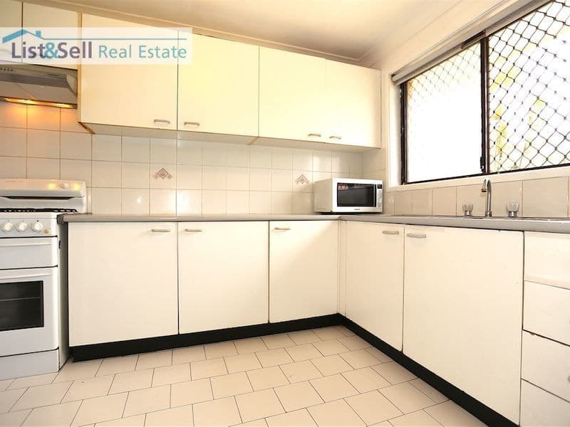 17/16 Bensley Road, MACQUARIE FIELDS, NSW 2564, Macquarie Fields - Thumbnail 7