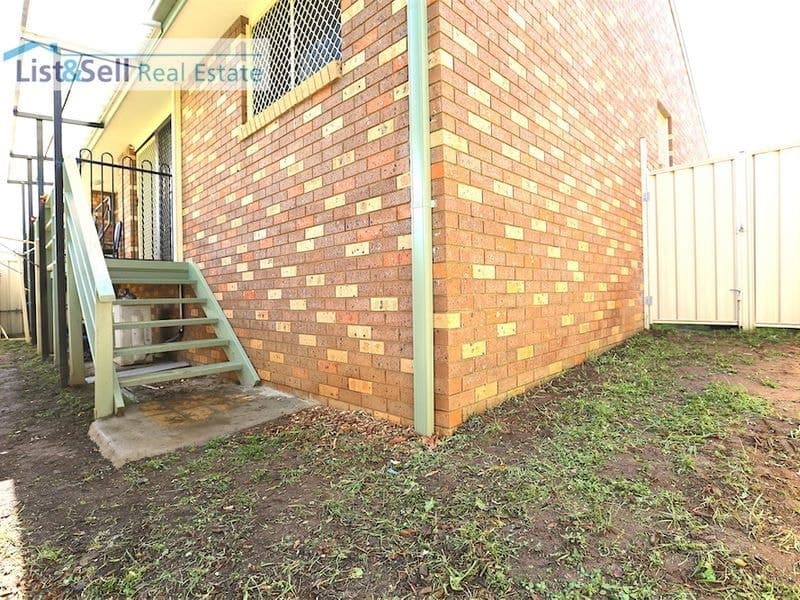 17/16 Bensley Road, MACQUARIE FIELDS, NSW 2564, Macquarie Fields - Thumbnail 8