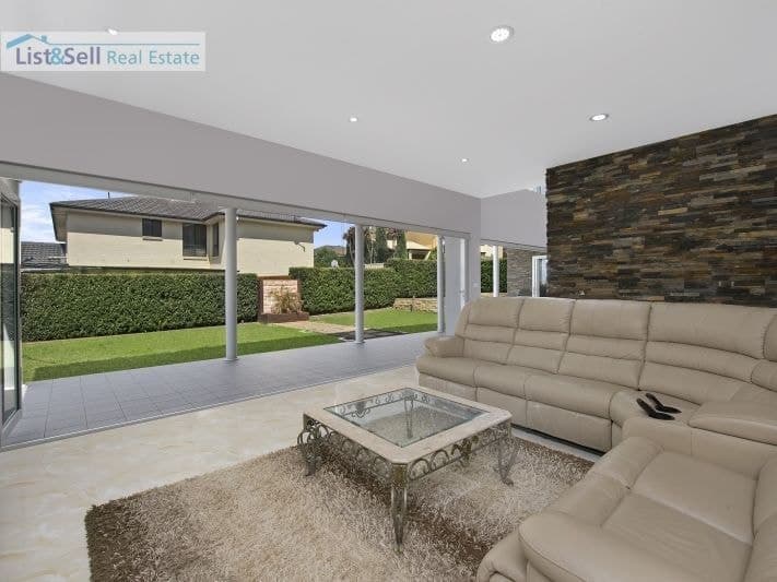 51 Macquarie Links Drive, MACQUARIE LINKS, NSW 2565, Macquarie Links - Thumbnail 2