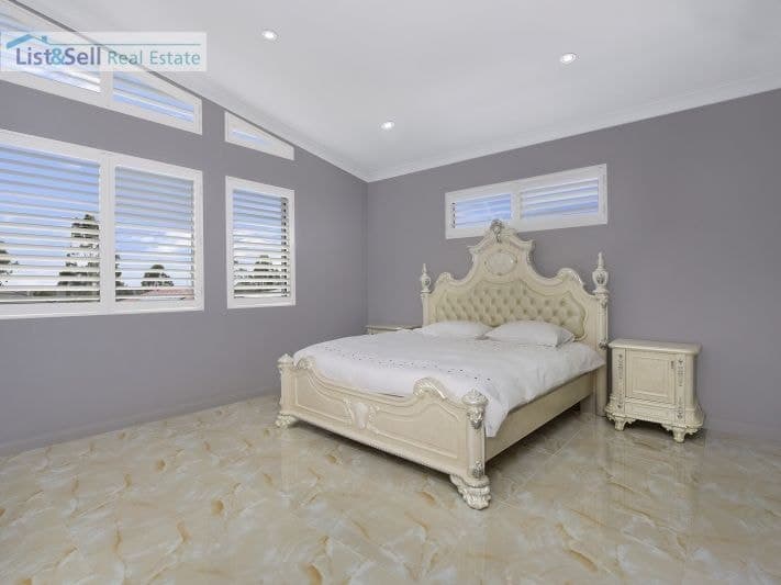 51 Macquarie Links Drive, MACQUARIE LINKS, NSW 2565, Macquarie Links - Thumbnail 3