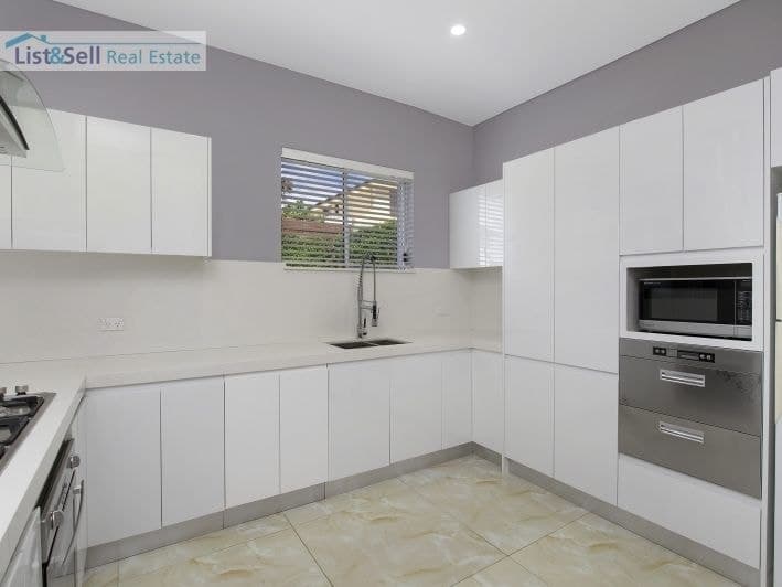 51 Macquarie Links Drive, MACQUARIE LINKS, NSW 2565, Macquarie Links - Thumbnail 5