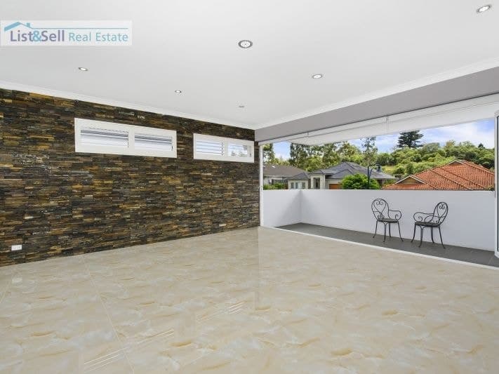 51 Macquarie Links Drive, MACQUARIE LINKS, NSW 2565, Macquarie Links - Thumbnail 6