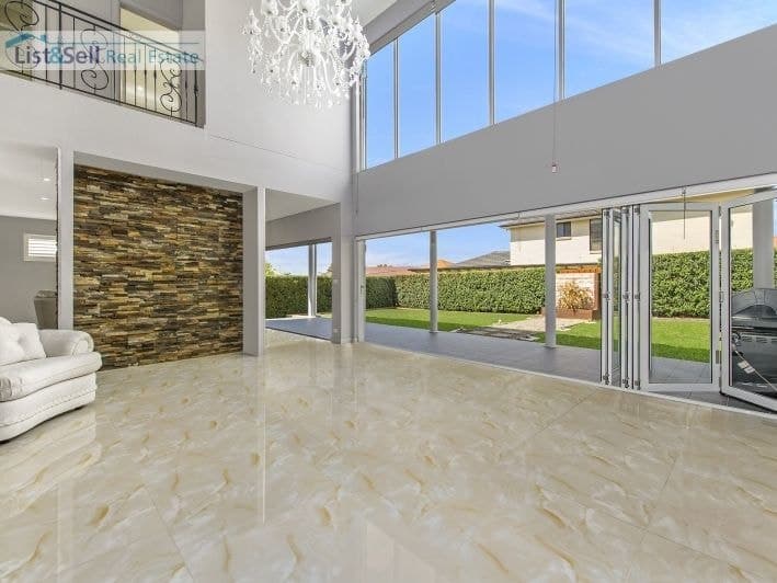 51 Macquarie Links Drive, MACQUARIE LINKS, NSW 2565, Macquarie Links - Thumbnail 7