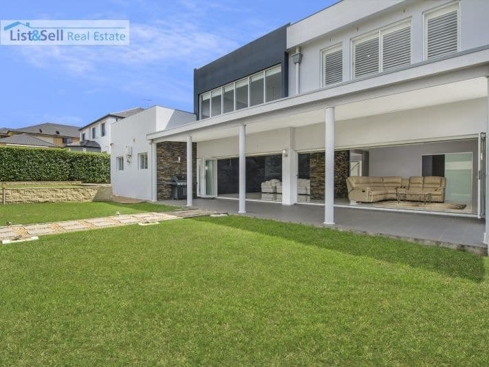 51 Macquarie Links Drive, MACQUARIE LINKS, NSW 2565, Macquarie Links - Thumbnail 8