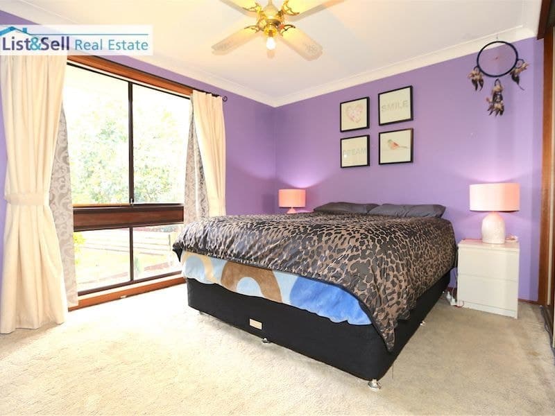 3 Delage Place, INGLEBURN, NSW 2565, Ingleburn - Thumbnail 5