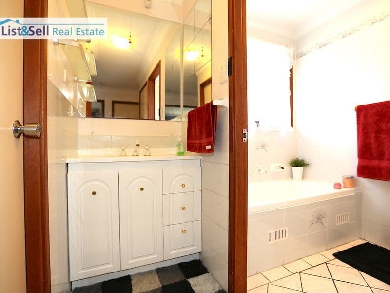 3 Delage Place, INGLEBURN, NSW 2565, Ingleburn - Thumbnail 6
