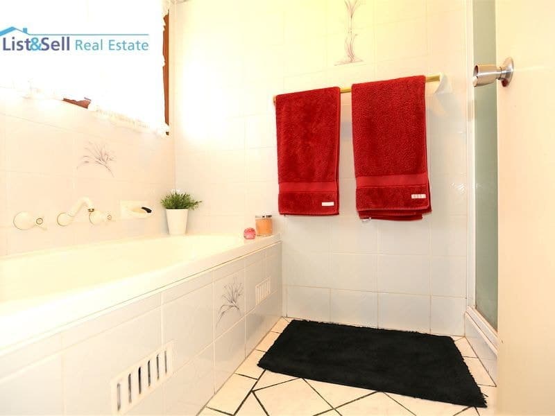 3 Delage Place, INGLEBURN, NSW 2565, Ingleburn - Thumbnail 7