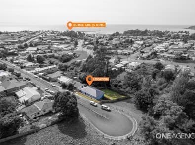 21 Sampson Street, Hillcrest, Hillcrest - Image 1