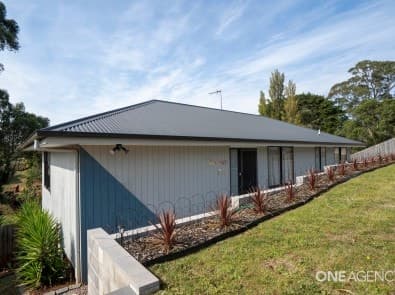 21 Sampson Street, Hillcrest, Hillcrest - Thumbnail 2