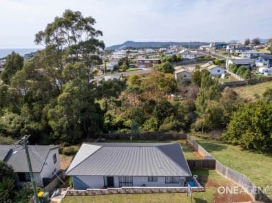 21 Sampson Street, Hillcrest, Hillcrest - Thumbnail 3