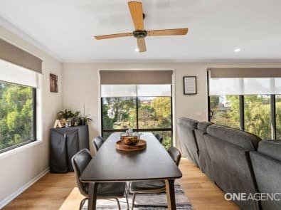 21 Sampson Street, Hillcrest, Hillcrest - Thumbnail 4