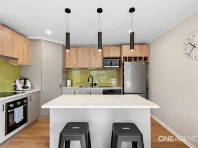 21 Sampson Street, Hillcrest, Hillcrest - Thumbnail 5