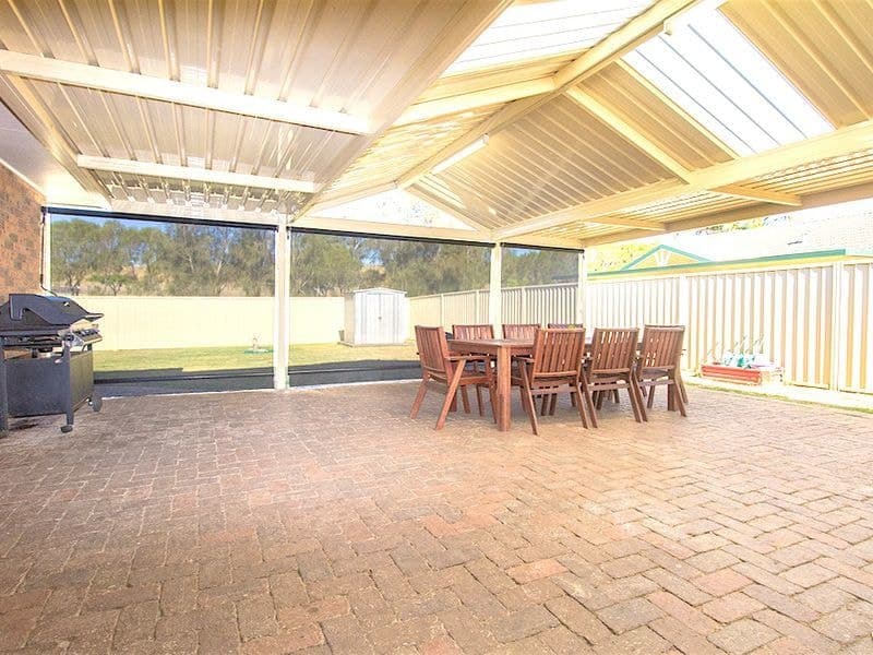 37 Sirius Circuit, NARELLAN, NSW 2567, Narellan - Image 1