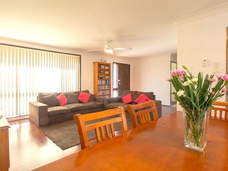 37 Sirius Circuit, NARELLAN, NSW 2567, Narellan - Thumbnail 4