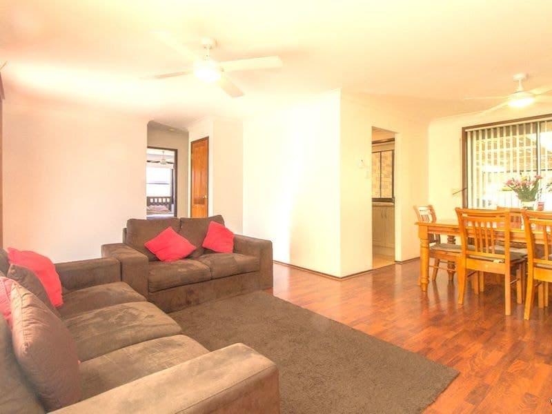 37 Sirius Circuit, NARELLAN, NSW 2567, Narellan - Thumbnail 5