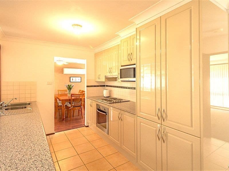 37 Sirius Circuit, NARELLAN, NSW 2567, Narellan - Thumbnail 6