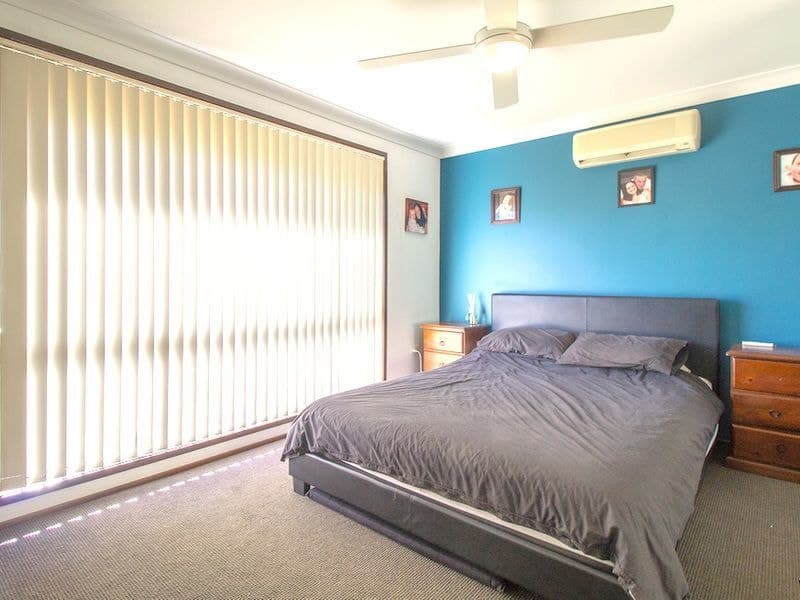 37 Sirius Circuit, NARELLAN, NSW 2567, Narellan - Thumbnail 7