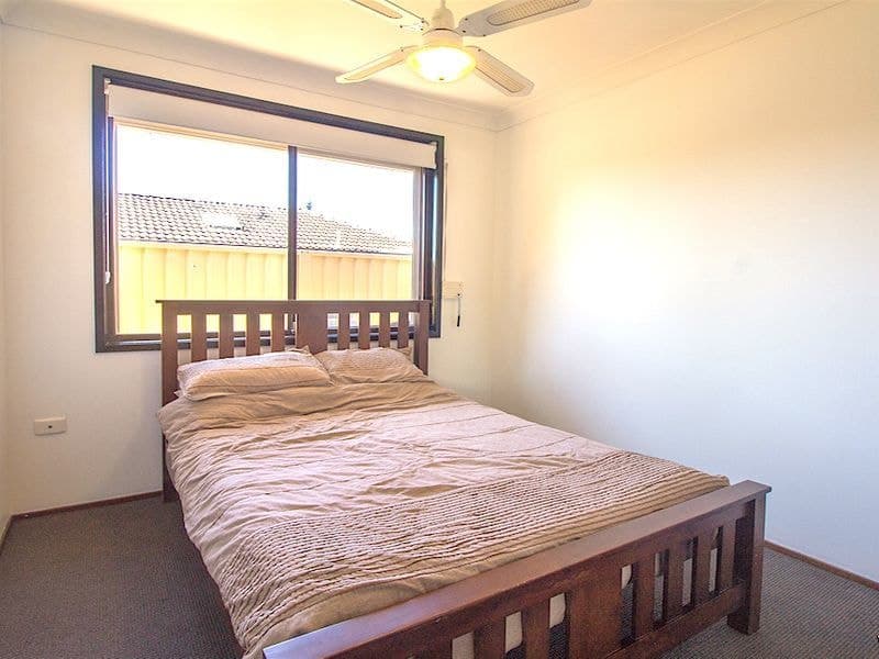 37 Sirius Circuit, NARELLAN, NSW 2567, Narellan - Thumbnail 8