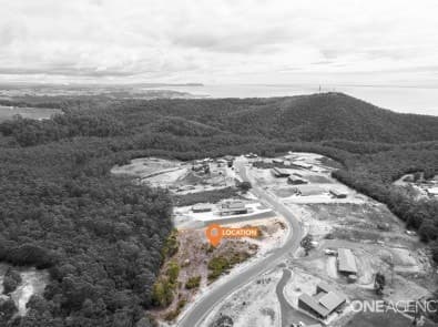 1 Bower Circuit, Heybridge, Heybridge - Thumbnail 4