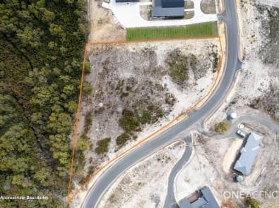 1 Bower Circuit, Heybridge, Heybridge - Thumbnail 5
