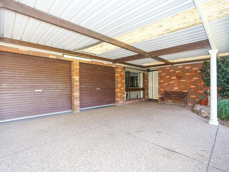 3 Aseki Avenue, GLENFIELD, NSW 2167, Glenfield - Thumbnail 2