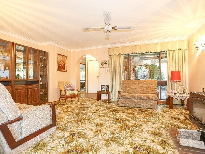 3 Aseki Avenue, GLENFIELD, NSW 2167, Glenfield - Thumbnail 3