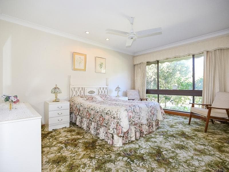 3 Aseki Avenue, GLENFIELD, NSW 2167, Glenfield - Thumbnail 7