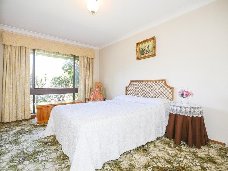 3 Aseki Avenue, GLENFIELD, NSW 2167, Glenfield - Thumbnail 8