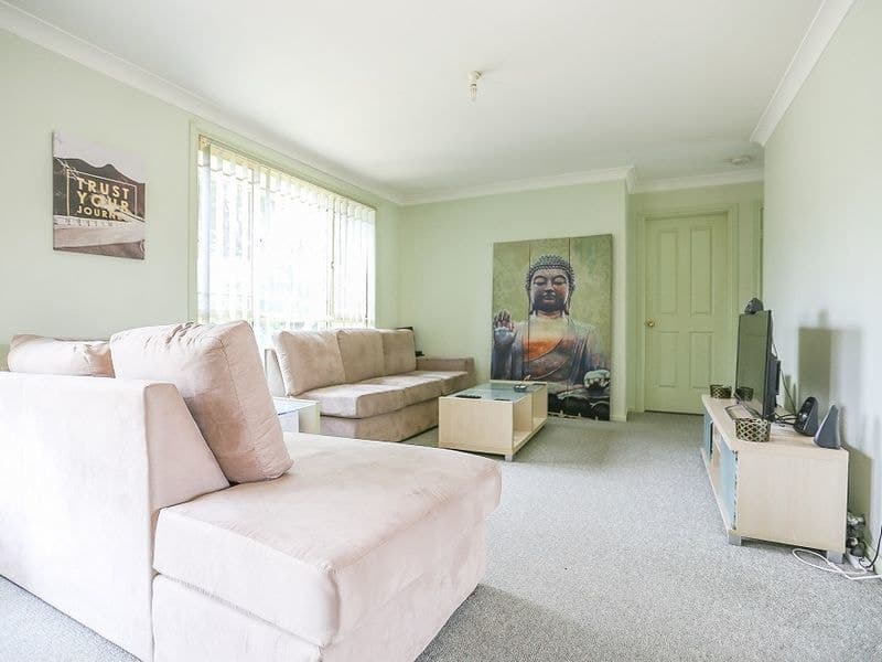4/15 Mary Street, MACQUARIE FIELDS, NSW 2564, Macquarie Fields - Thumbnail 3