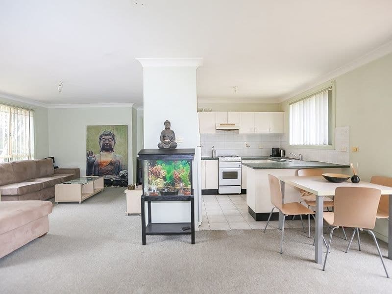 4/15 Mary Street, MACQUARIE FIELDS, NSW 2564, Macquarie Fields - Thumbnail 5