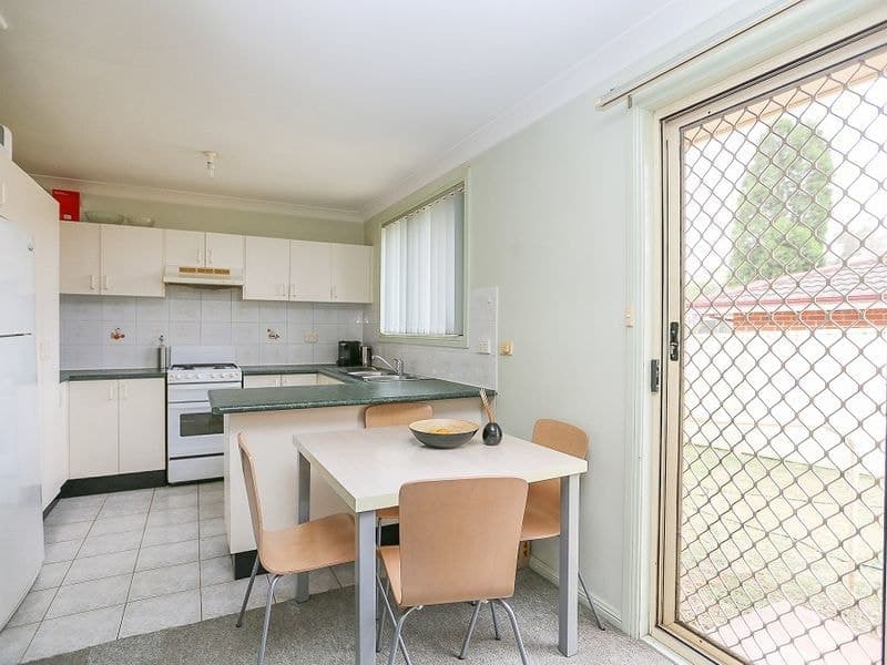 4/15 Mary Street, MACQUARIE FIELDS, NSW 2564, Macquarie Fields - Thumbnail 6