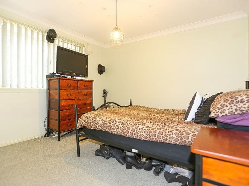 4/15 Mary Street, MACQUARIE FIELDS, NSW 2564, Macquarie Fields - Thumbnail 7