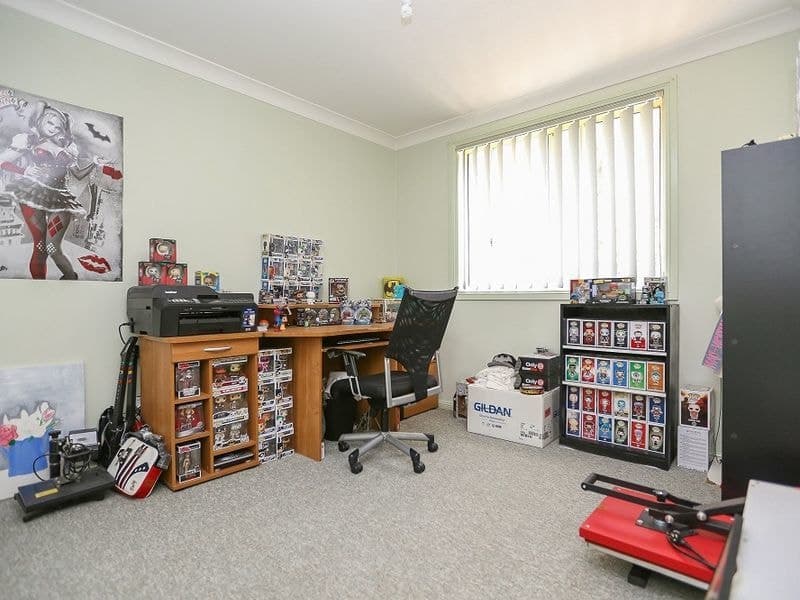 4/15 Mary Street, MACQUARIE FIELDS, NSW 2564, Macquarie Fields - Thumbnail 8