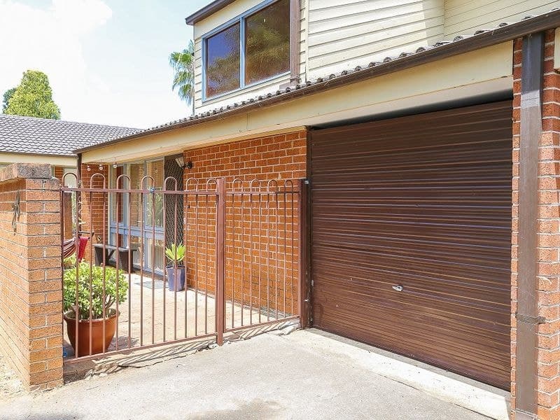 28/15 Fourth Avenue, MACQUARIE FIELDS, NSW 2564, Macquarie Fields - Thumbnail 2