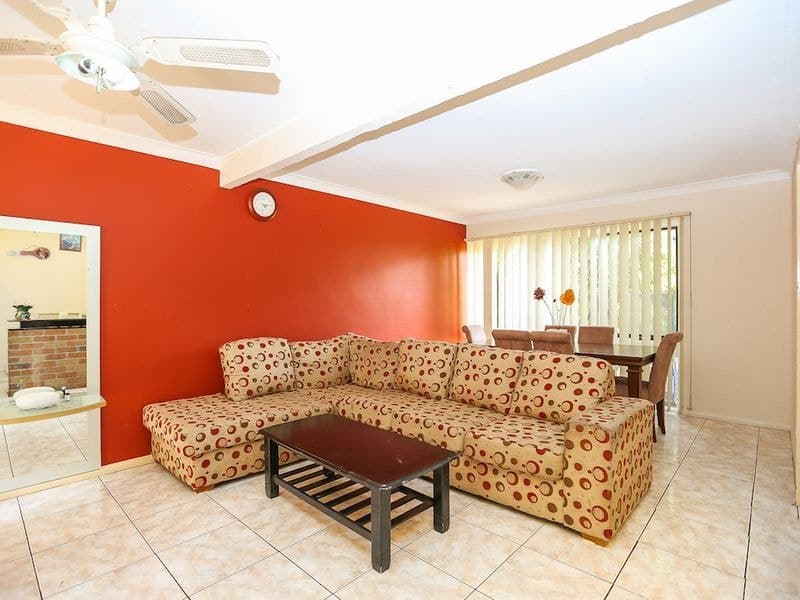 28/15 Fourth Avenue, MACQUARIE FIELDS, NSW 2564, Macquarie Fields - Thumbnail 3